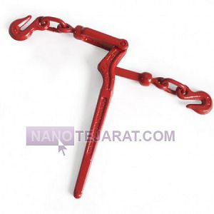 جکلوی ساده جکلوی ساده